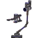 Adler AD 7061 Pro