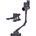 Adler AD 7061 Pro