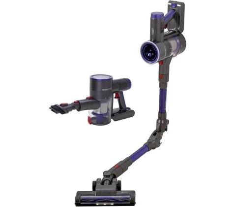 Adler AD 7061 Pro