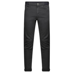 Chillaz Панталони CHILLAZ Ceüsè dark grey XL