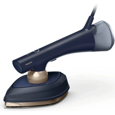 Philips OneTurn GC215/20
