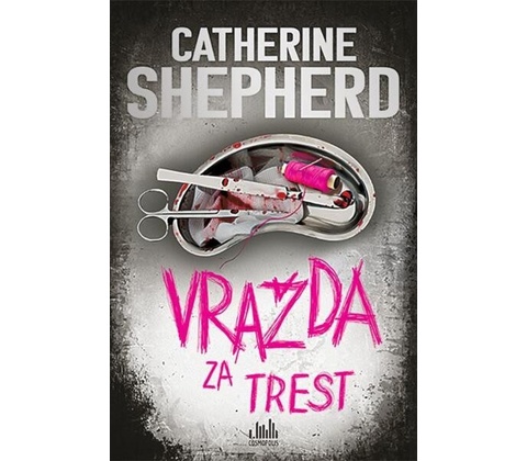 Vražda za trest