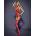 Bodystocking F214