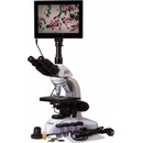 Levenhuk MED D25T LCD