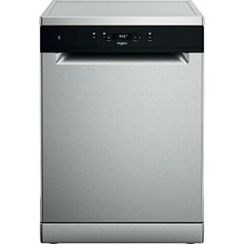 Whirlpool WH4FFA14BN6X