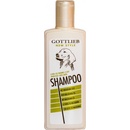 Gottlieb EI 300 ml