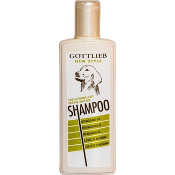 Gottlieb EI 300 ml