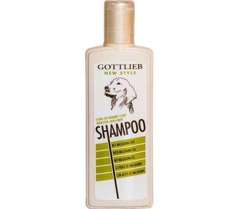 Gottlieb EI 300 ml