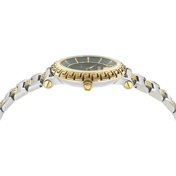 Versace VE5L00426