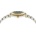 Versace VE5L00426