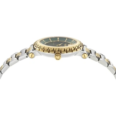 Versace VE5L00426