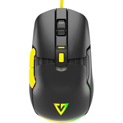 Modecom Volcano Jager M-MC-JAGER-100