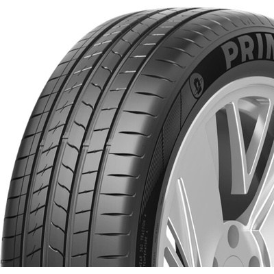 Prinx Xlab Comfort EV 235/55 R17 103W