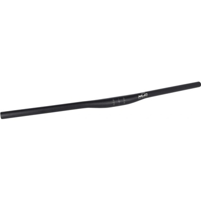 XLC HB-M23 31,8/720 mm
