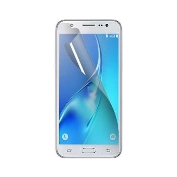 Ochranná fólie Celly Samsung Galaxy J5, 2ks