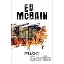 Prachy BARONET - Ed McBain