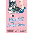 Wildcat Druhá šance