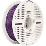 Professional Lab FG-P213-E1, 3D филамент, PETG + CF, 1, 75mm, 1000g, Виолетов (Purple) (FG-P213-E1)