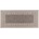 Multidecor Външен килим EXPRESS NEW OUTDOOR 80x150 см сив/бежов (MU0212)