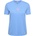 ONLY Тениска onlfoodie reg s/s top box jrs
