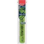 Maped Twist`n Flex 20cm (IMA279210)