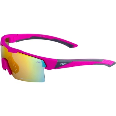 3F Vision Слънчеви очила Hornet 1920 (3F1920)