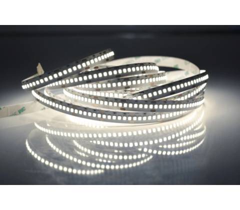 T-LED 075072