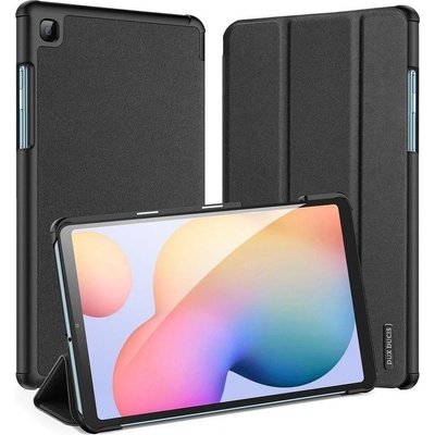 Samsung DUX DUCIS Domo Galaxy Tab S6 Lite černé DUX62067