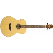 Ashton SL20EQ