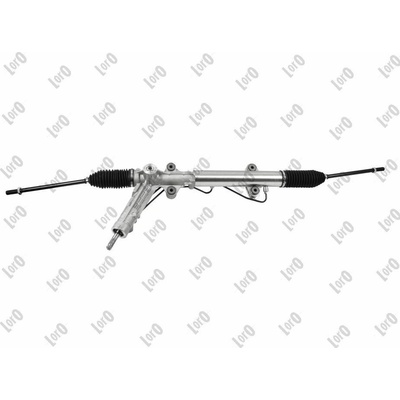 Riadenie POLCAR S5150021-N