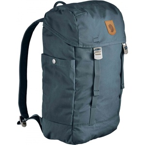 Fjällräven Дневна раница Fjällräven Greenland Top 20 Daypack - Dusk - размер One Size (502-3386-0311)