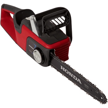 Image 1 of Honda HHC36BXB E35