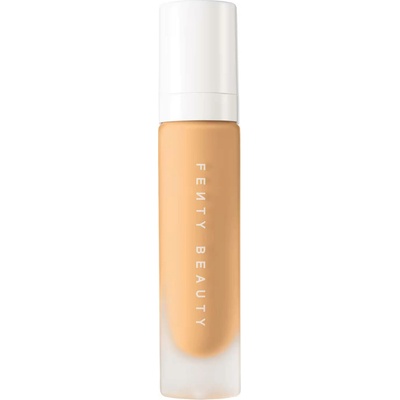 Fenty Beauty Pro Filt`r Soft Matte Longwear Foundation make-up 190 32 ml