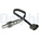 Lambda sonda DELPHI ES20310-12B1 (ES2031012B1)