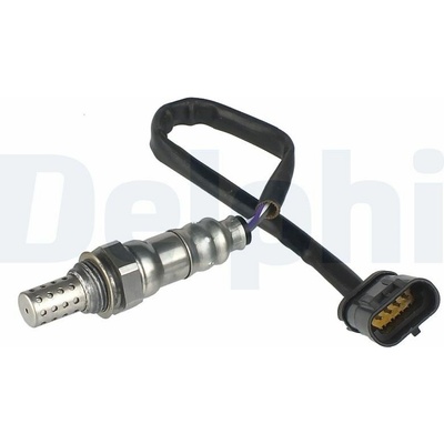 Lambda sonda DELPHI ES20310-12B1 (ES2031012B1)