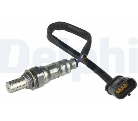 Lambda sonda DELPHI ES20310-12B1 (ES2031012B1)