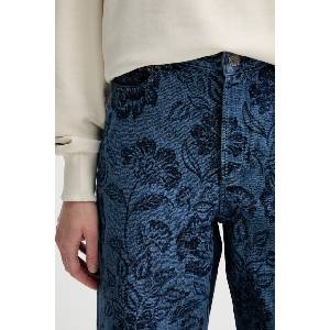 APC A. P. C. Дънки jean elisabeth (COHGQ.F09181)