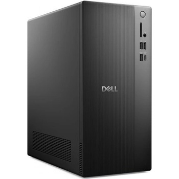 Dell Pro Tower Essential QVT1260 0JJXC