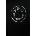 HUGO Blue Памучен суичър Hugo Blue Classic Crew_B_2 (50555795)