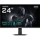 GIGABYTE GS24F14A