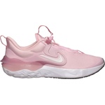 Nike Run flow 39