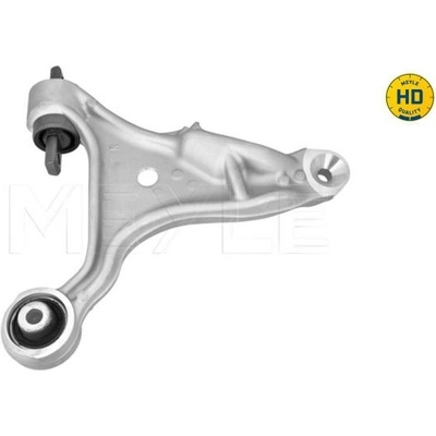 Rameno zavesenia kolies MEYLE 516 050 0018/HD