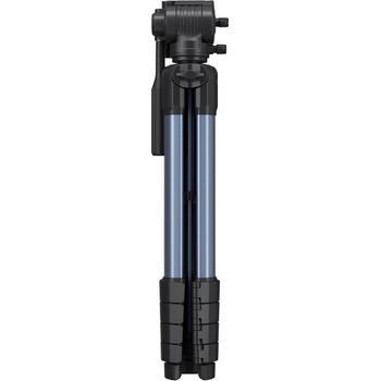 Ulanzi TT39