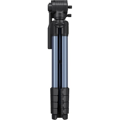 Ulanzi TT39