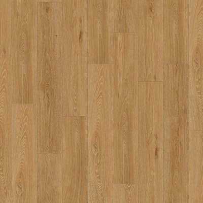 Gerflor Creation 30 Aquinoah Honey 1706 3,36 m²