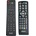 ALMA 2800 hevc - оригинален дистанционен контрол (2800 hevc)