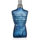 Jean Paul Gaultier Le Male In Blue EDP 125 ml