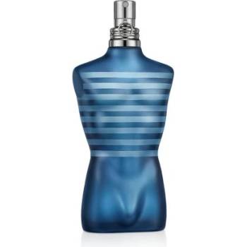 Jean Paul Gaultier Le Male In Blue EDP 125 ml