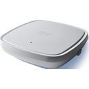 Image 1 of Cisco Catalyst 9130 AP Wi-Fi-6 (C9130AXI-E)