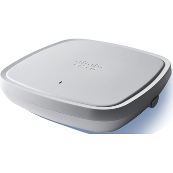 Image 1 of Cisco Catalyst 9130 AP Wi-Fi-6 (C9130AXI-E)